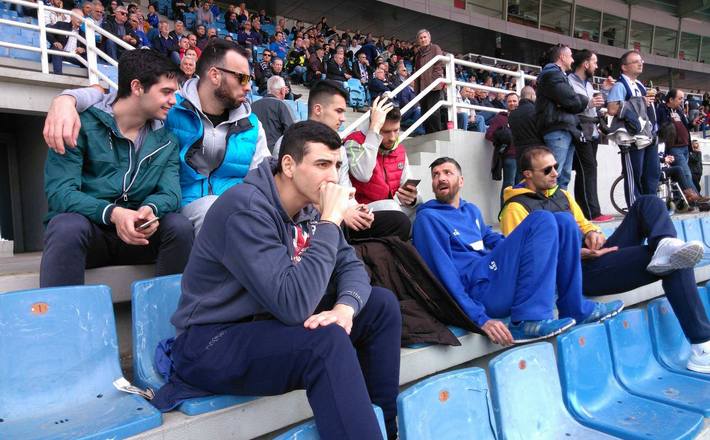 Iraklis0505172