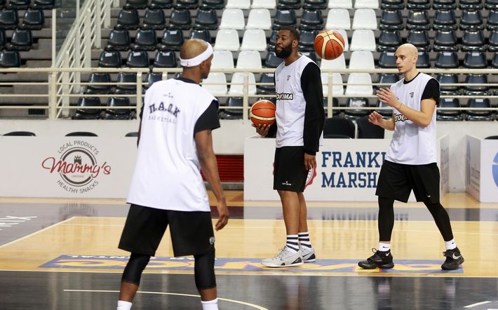 MEDIA DAY ÔÏÕ ÐÁÏÊ (MOTION TEAM)