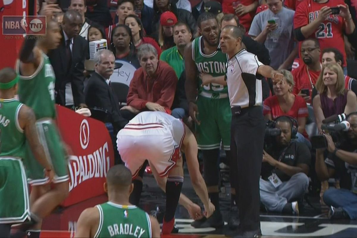 Robin_Lopez_Jae_Crowder