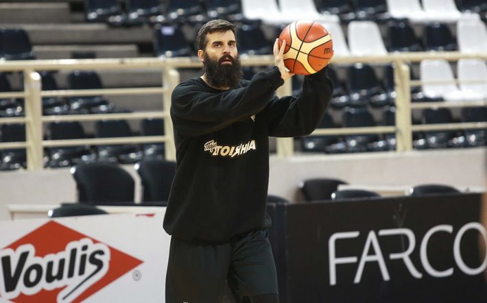 MEDIA DAY ÔÏÕ ÐÁÏÊ