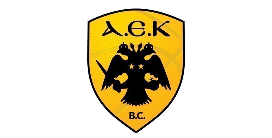 aek_logo