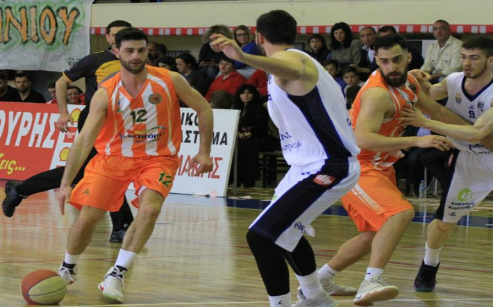 agrinio-fasi-b-borras