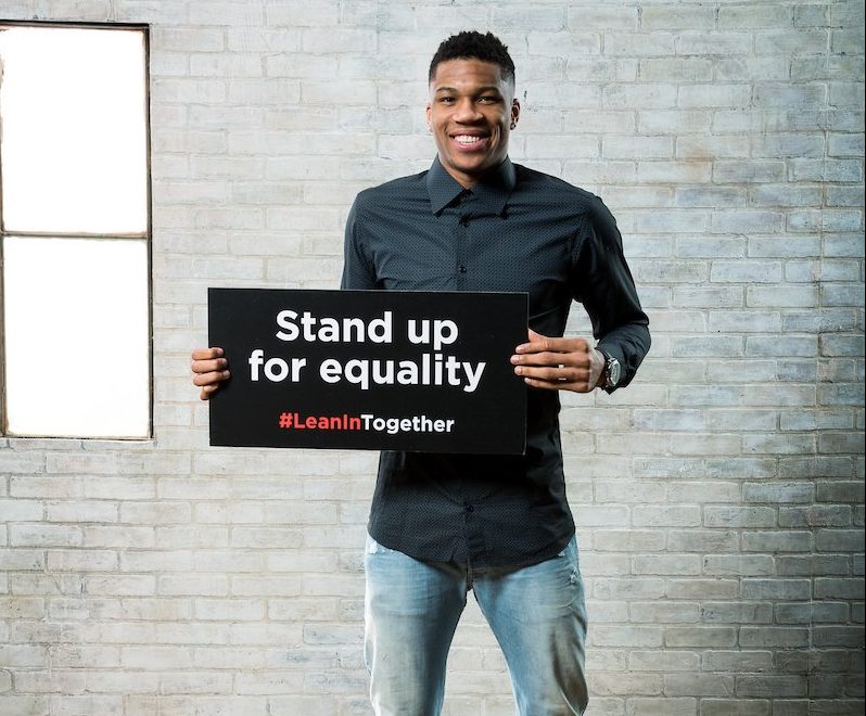 antetokoumpo_campaign