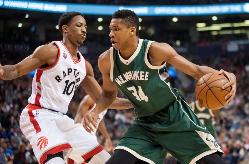 antetokounmpo_derozan