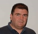 Παναγιώτης Αντωνόπουλος