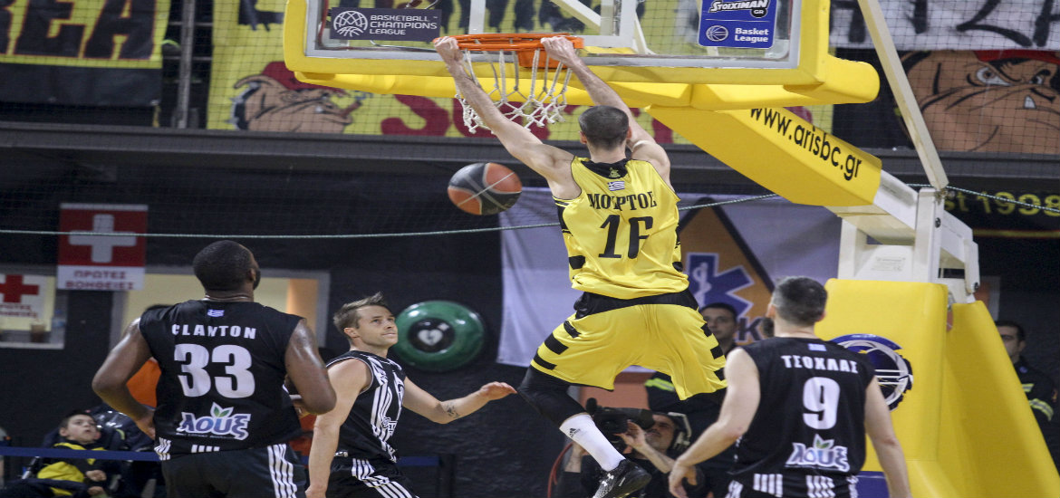 aris-paok-game1