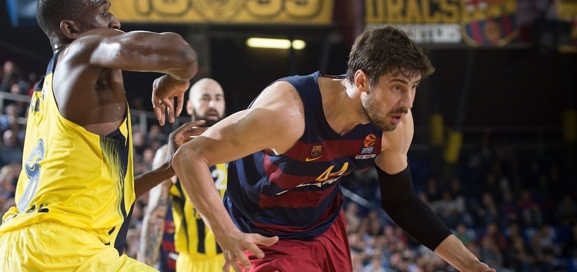 barcelona_fenerbahce