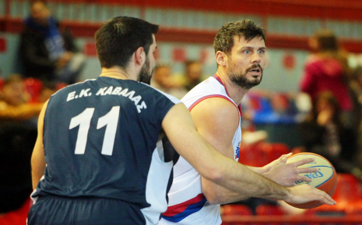 barlos-panionios