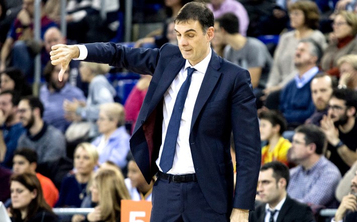 bartzokas