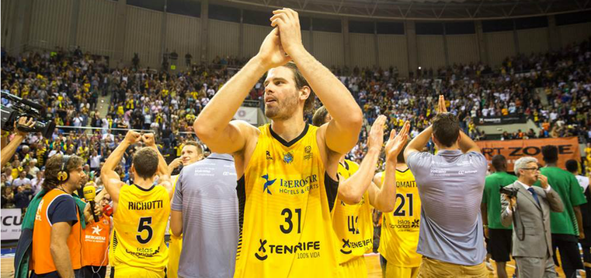 Georgios Bogris