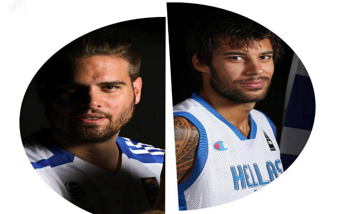 bogris-printezis-giorti