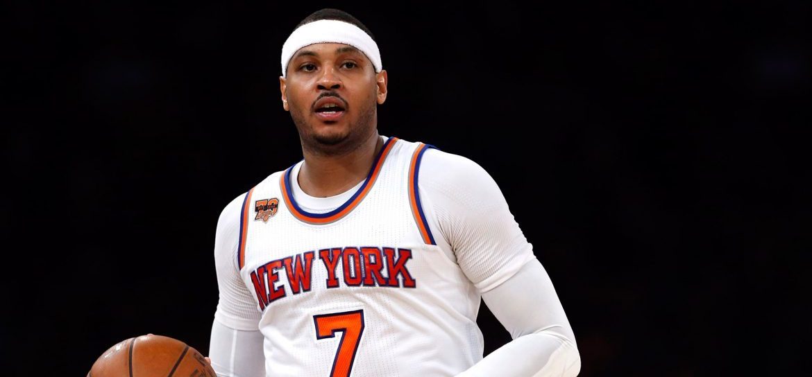 carmelo_anthony
