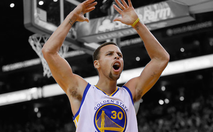 curry