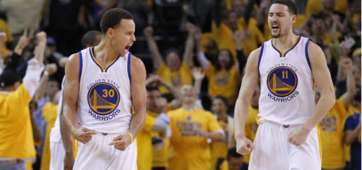 curry_thompson_splash