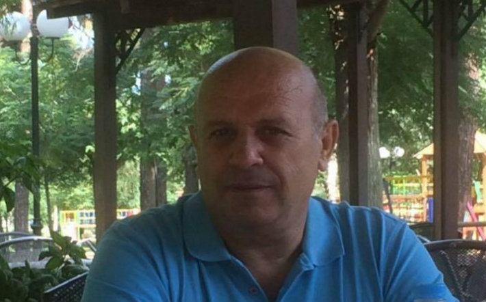 dastavridis-gsl