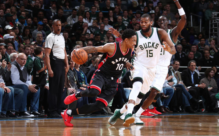 demar