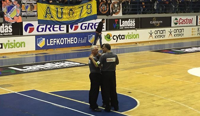 det_trio_cyprus