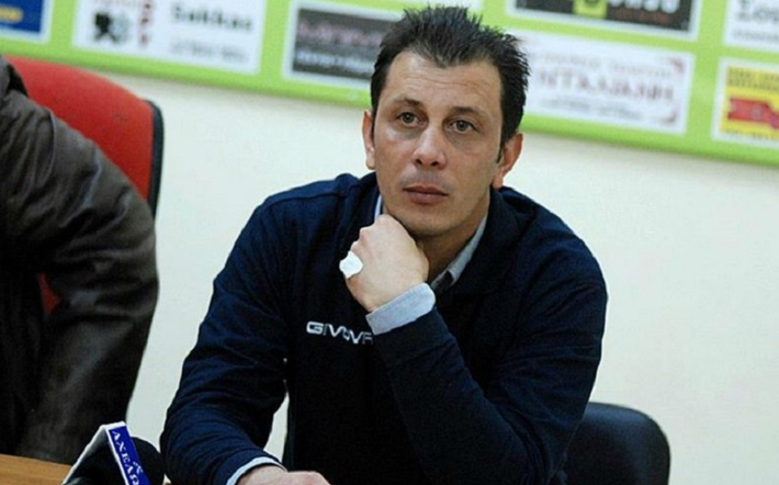 diamantakos