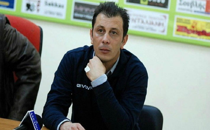 diamantakos