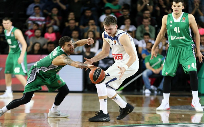 doncic-daru-real
