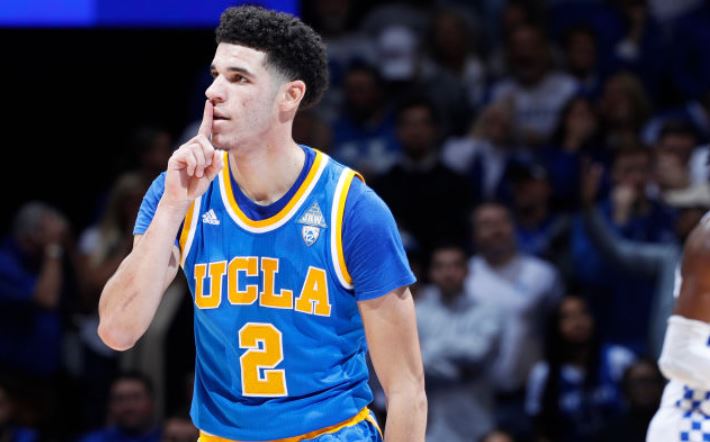 dyodpj9mlpaqmtbqe58g