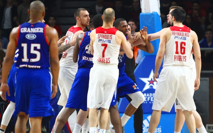 efes-osfp-game3