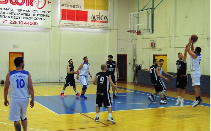 ermoupoliparos