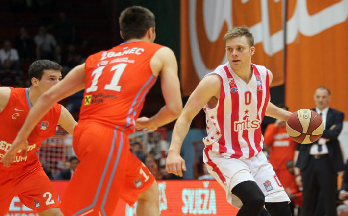 erythros-cedevita-adriatiki