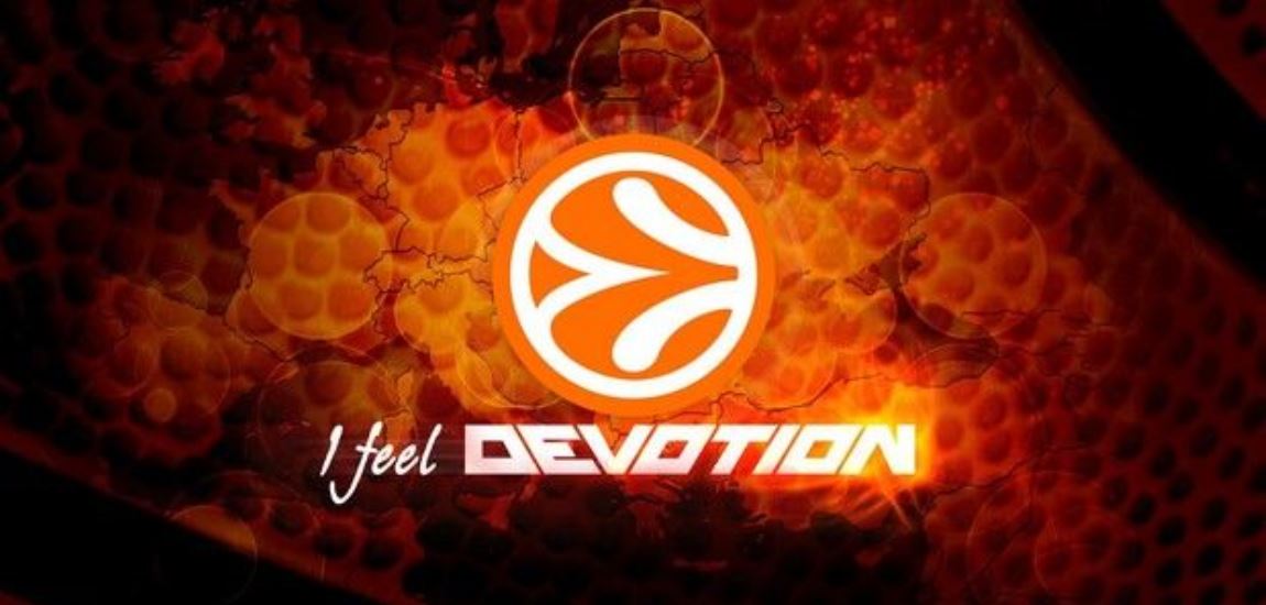 euroleague_bootup