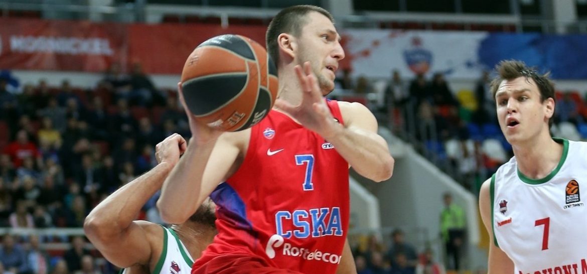 fridzon_cska_baskonia