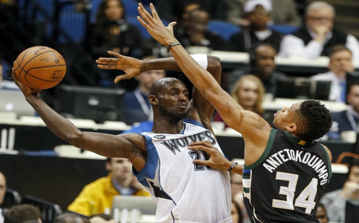 garnett-giannis