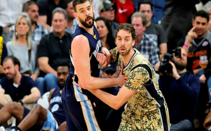 gasol