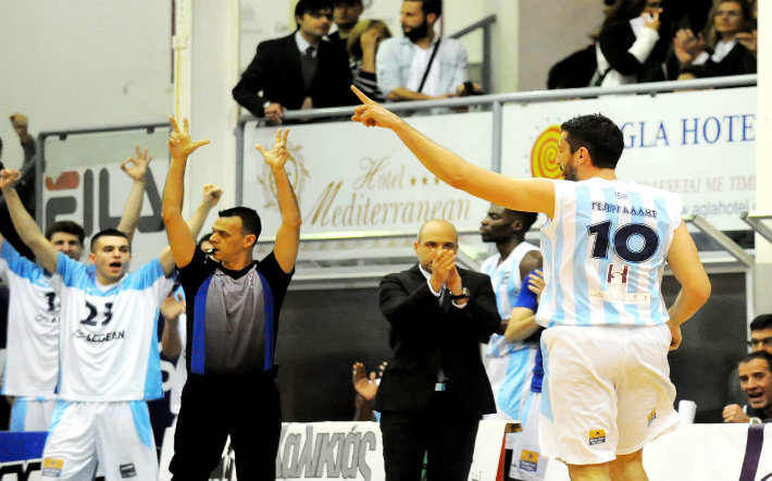 georgallis-kolossos