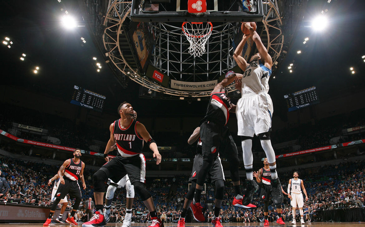 getty-images-664232058