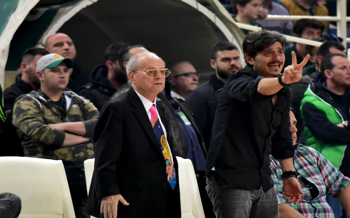 giannakopoulos-pao-fener