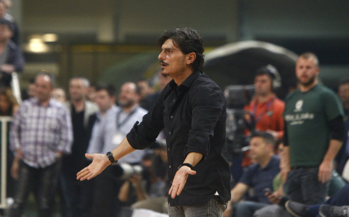 giannakoulos-pao-fener-game2