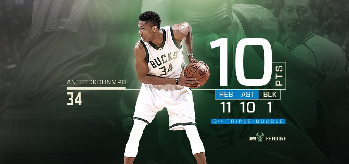 giannis