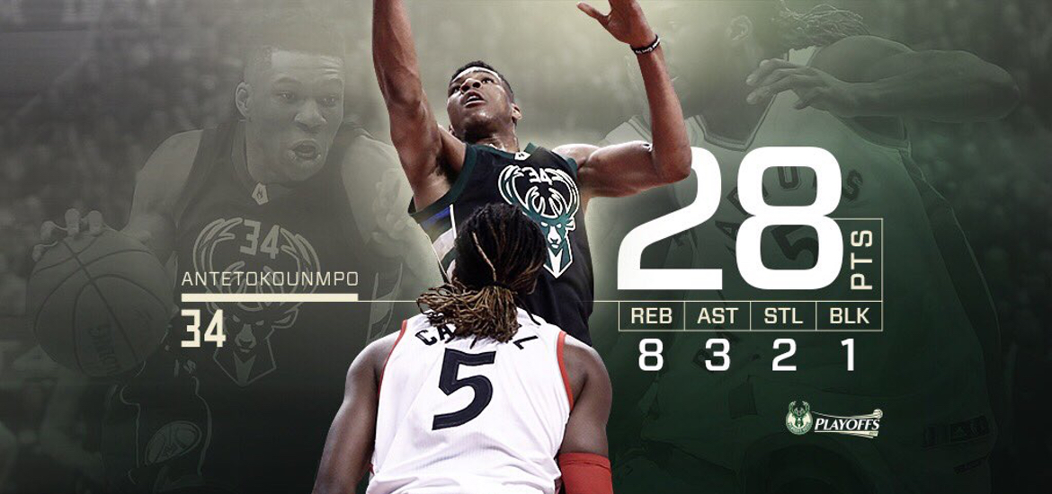 giannis