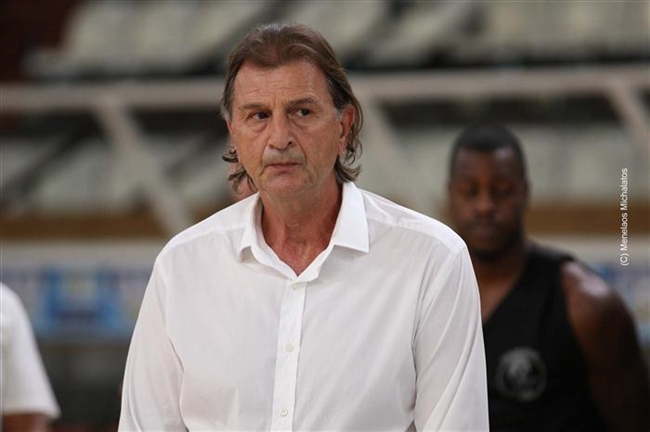 giannopoulos_apollon_patra