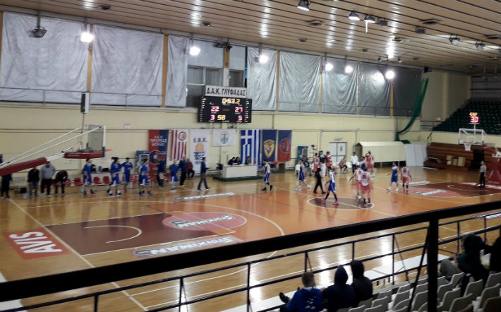 glyfada-ermis