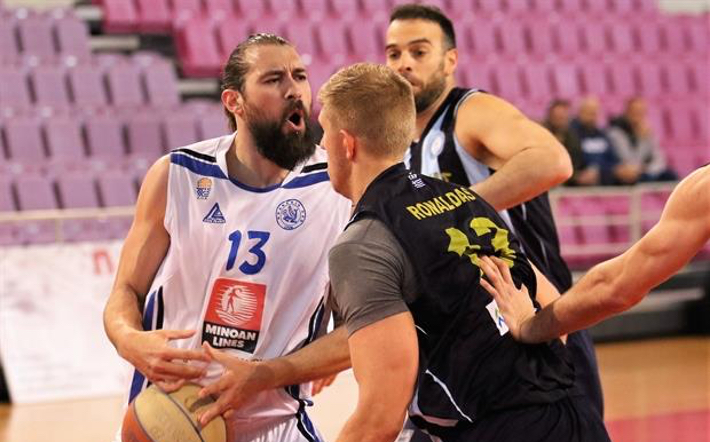 iraklio-iraklis-lianos-