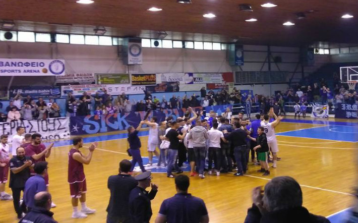 iraklis-ael-agkalia