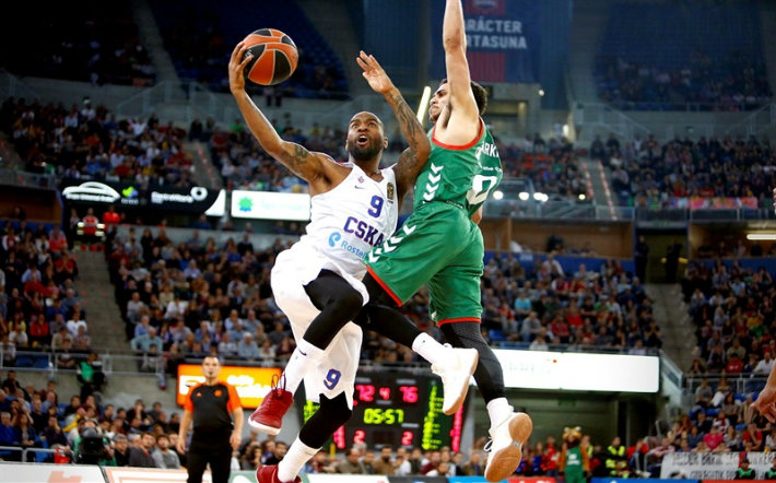 jackson-baskonia-cska