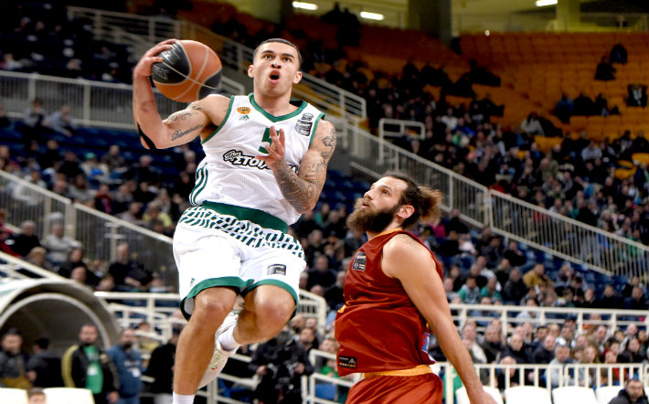 james-giannopoulos
