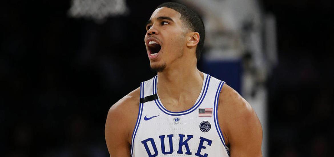 jayson-tatum
