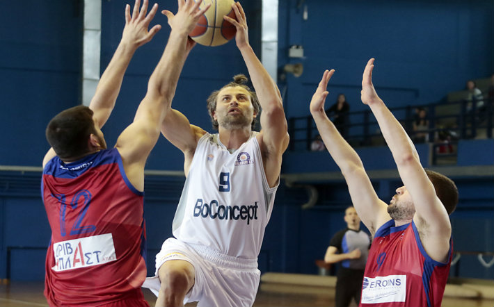 kallinikidis-xolargos-panionios
