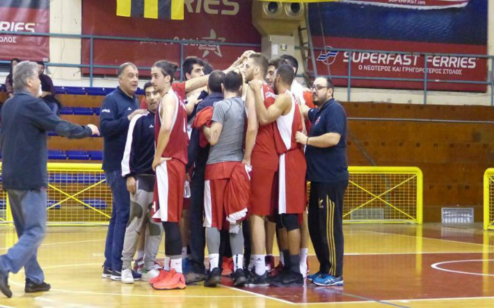kronos-ag-dimitriou
