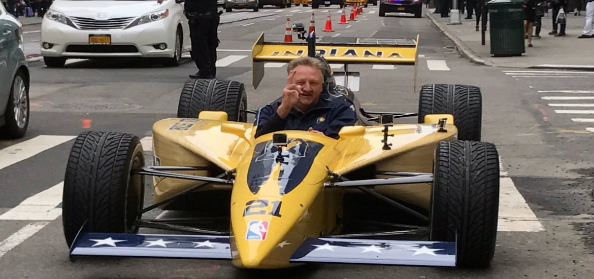 larry-bird-indy-car