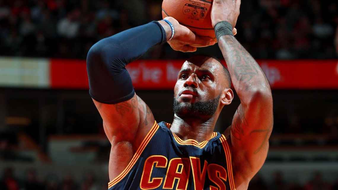 lebron_shoot