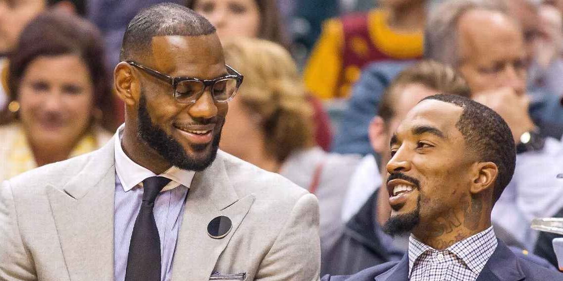 lebron_smith